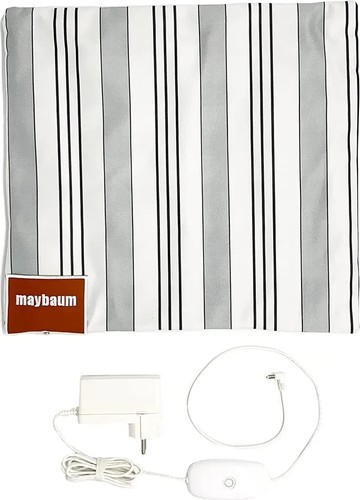 Maybaum wärme heizkissen - wärme,