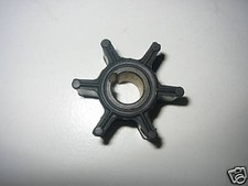 Impeller für johnson - für,