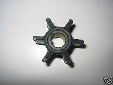 Impeller für  Johnson /