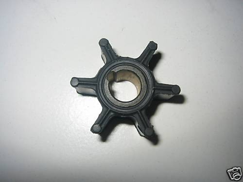 Impeller für johnson - , /
