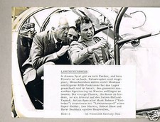 PF Lawinenexpress ( Lee