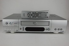Philips VR805 Videorecorder