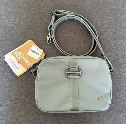 Pacsafe citysafe neu - citysafe,