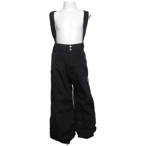 Oxylane schneehose größe - schneehose,,