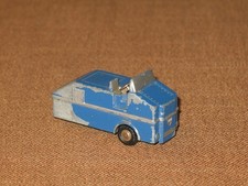 Schuco Piccolo Auto Spielzeug