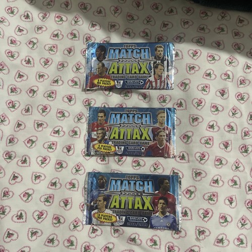 Topps match attax extra - topps,