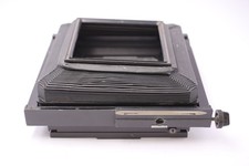 Sinar formatadapter 13x18 - formatadapter, /
