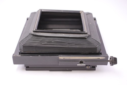 Sinar formatadapter 13x18 - sinar,