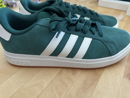 Adidas grand court junior - grand,