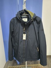 Camel Active Softshelljacke