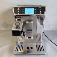 Delonghi Kaffeevollautomat