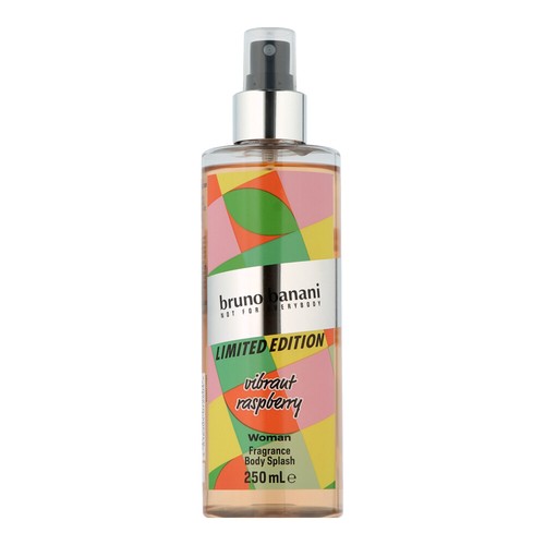 Bruno banani woman lim - bruno,