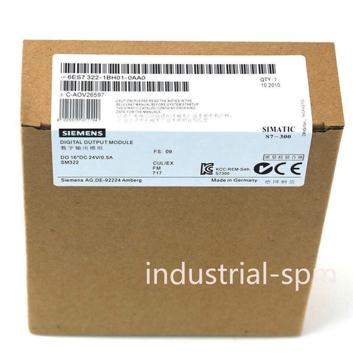 1pc neu versiegelt siemens - neu,