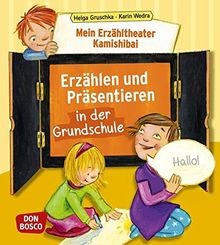 Mein erzähltheater - mein,