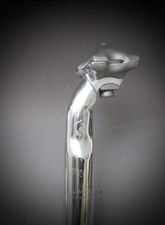 VGC Campagnolo C Record A0R2