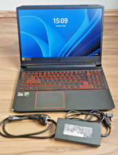 Acer nitro an515 15 6 - acer,
