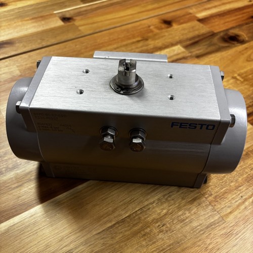 Festo dfpd 090 rs30 - festo, dfpd-80-rp-090-rs30