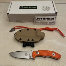 Pohl Force November One Gen2