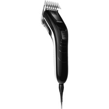 Philips QC5115/15 Series 5000