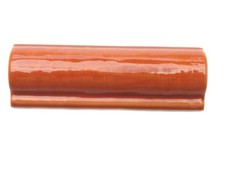 Fliesenbordüre 15x5cm