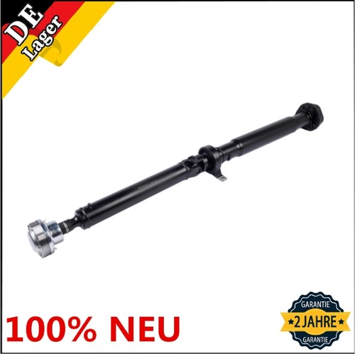 Kardanwelle gelenkwelle - kardanwelle,
