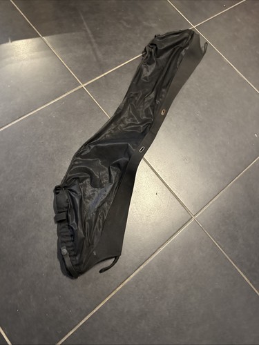 Slk r170 vor mopf - slk,
