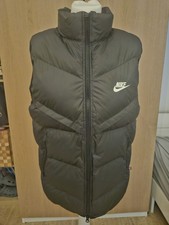Nike Weste Storm Fit