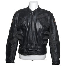 Akito, Motorradjacke, Herren