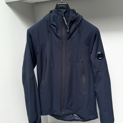 Company jacke mantel herren - company,