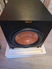 Klipsch R12 SW Aktiver