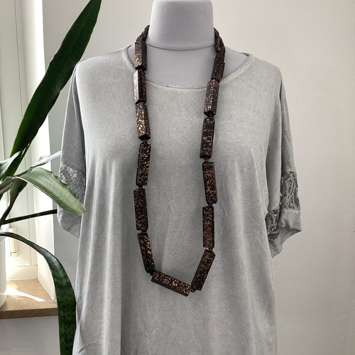 Xxl statement kette - xxl,