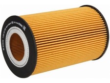 ÖLFILTER MERCEDES ATEGO III