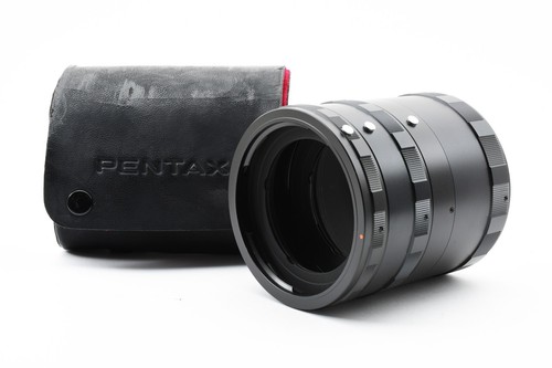 Asahi pentax 6x7 - pentax, auto