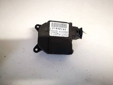 100-0024011 Stellmotor