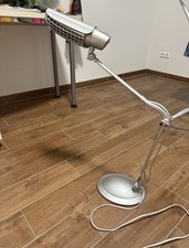 LED  Schreibtischlampe Lampe