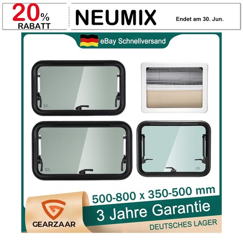 Wohnwagen ausstellfenster - wohnwagen,