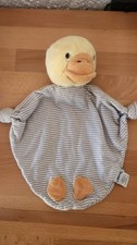 Sterntaler 3221963 Kuscheltuch