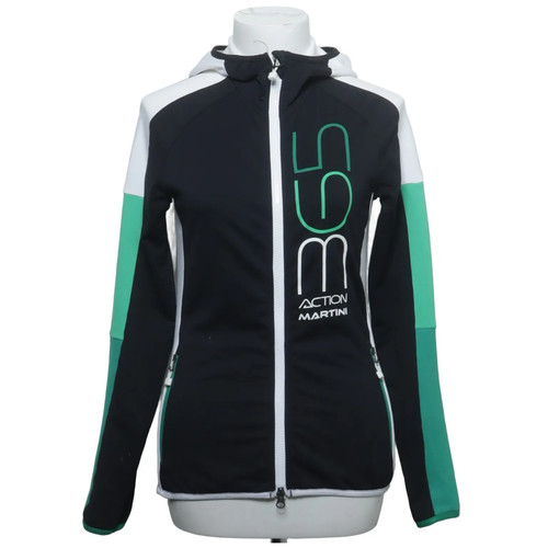 Martini trainingsjacke - martini,,