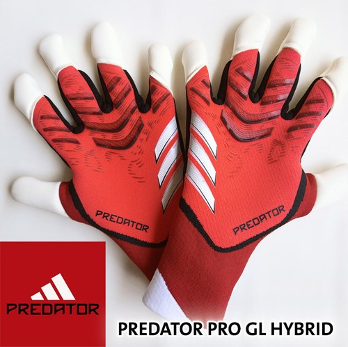 150 adidas predator gl - np,