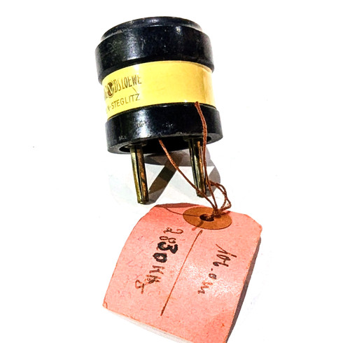 Radio loewe 106 - radio,