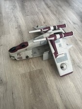 Hasbro Star Wars The Clone
