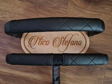 Neue gesteppte Bugaboo Buffalo