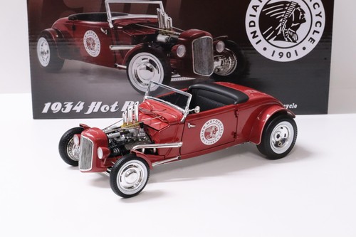 Gmp 1934 hot - gmp,