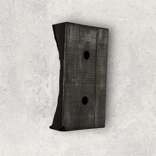 Kennzeichenhalter Simson S51 Enduro S80 S50 S70 Moped Motorrad 