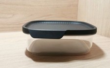 Tupperware Ultra Clear®825 ml