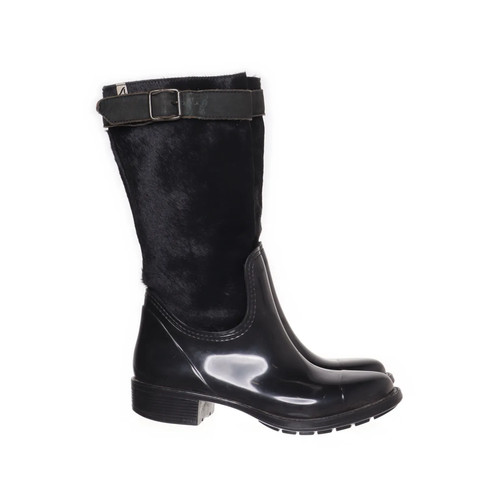 Grand step shoes boots - grand, shoes,