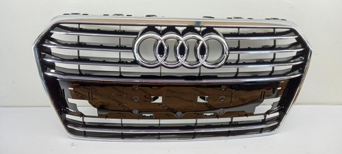 Original audi sportback 4g - sportback,