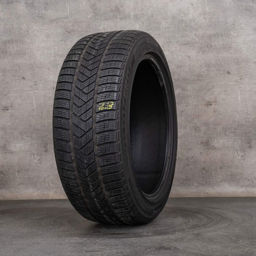 245 r19 102v pirelli - 1x,