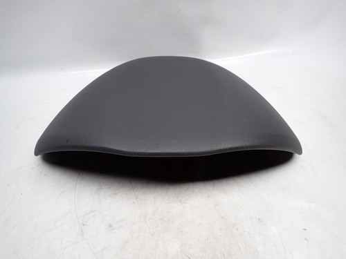 Abdeckung tacho opel - opel, c