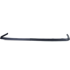 Front Spoiler Lippe schmal
